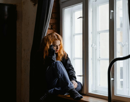 Pubertät und Identitätsfindung: Wie Eltern ihre Kinder unterstützen können