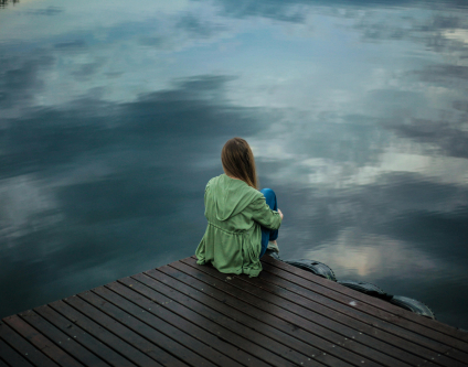 Ängste bei Kindern: Wann sind sie normal und wann brauchen sie Unterstützung?