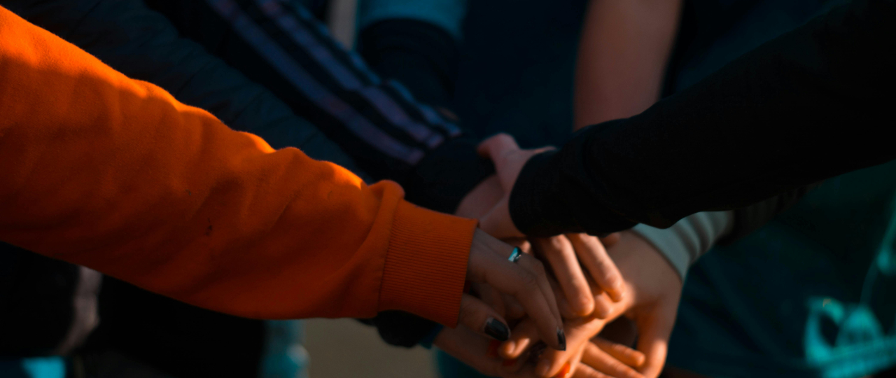 Resilienz stärken: Wie Kinder lernen, mit Herausforderungen umzugehen