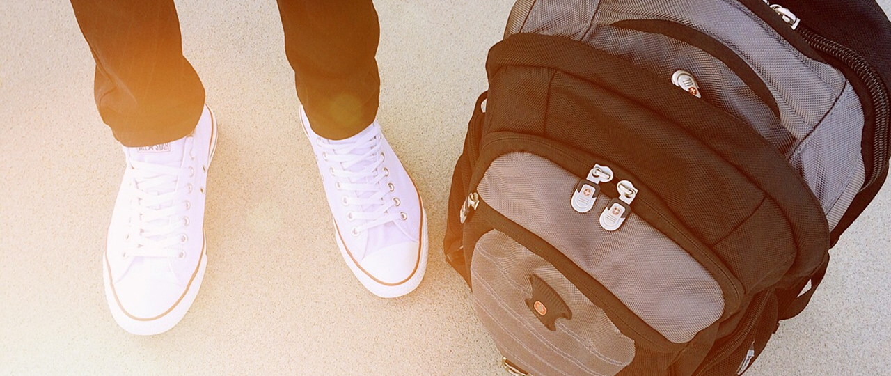 Schulabsentismus - Ursachen und Lösungsansätze