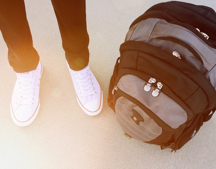 Schulabsentismus - Ursachen und Lösungsansätze